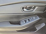 Used 2025 Honda Accord Sedan SE in DAVIE, FLORIDA (Photo 24)