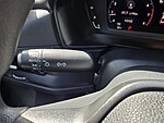 Used 2025 Honda Accord Sedan SE in DAVIE, FLORIDA (Photo 25)