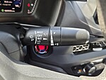 Used 2025 Honda Accord Sedan SE in DAVIE, FLORIDA (Photo 26)