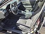 Used 2025 Honda Accord Sedan SE in DAVIE, FLORIDA (Photo 9)