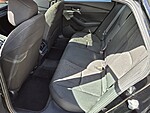 Used 2025 Honda Accord Sedan SE in DAVIE, FLORIDA (Photo 10)