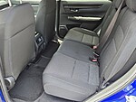 Used 2025 Honda CR-V LX in DAVIE, FLORIDA (Photo 11)