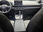 Used 2025 Honda CR-V LX in DAVIE, FLORIDA (Photo 12)