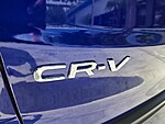 Used 2025 Honda CR-V LX in DAVIE, FLORIDA (Photo 13)