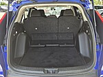 Used 2025 Honda CR-V LX in DAVIE, FLORIDA (Photo 14)