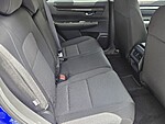 Used 2025 Honda CR-V LX in DAVIE, FLORIDA (Photo 15)