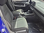 Used 2025 Honda CR-V LX in DAVIE, FLORIDA (Photo 16)