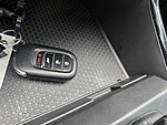 Used 2025 Honda CR-V LX in DAVIE, FLORIDA (Photo 17)