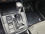 Used 2025 Honda CR-V LX in DAVIE, FLORIDA (Photo 18)