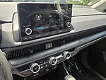 Used 2025 Honda CR-V LX in DAVIE, FLORIDA (Photo 19)