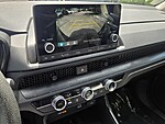 Used 2025 Honda CR-V LX in DAVIE, FLORIDA (Photo 20)