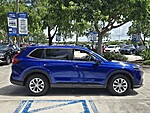 Used 2025 Honda CR-V LX in DAVIE, FLORIDA (Photo 3)
