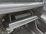 Used 2025 Honda CR-V LX in DAVIE, FLORIDA (Photo 21)