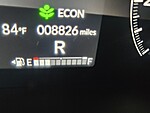 Used 2025 Honda CR-V LX in DAVIE, FLORIDA (Photo 22)