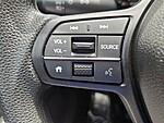 Used 2025 Honda CR-V LX in DAVIE, FLORIDA (Photo 23)