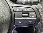 Used 2025 Honda CR-V LX in DAVIE, FLORIDA (Photo 24)