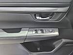 Used 2025 Honda CR-V LX in DAVIE, FLORIDA (Photo 25)