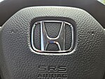 Used 2025 Honda CR-V LX in DAVIE, FLORIDA (Photo 26)