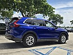 Used 2025 Honda CR-V LX in DAVIE, FLORIDA (Photo 7)