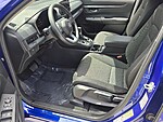 Used 2025 Honda CR-V LX in DAVIE, FLORIDA (Photo 10)