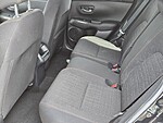 Used 2025 Honda HR-V SPORT in DAVIE, FLORIDA (Photo 11)