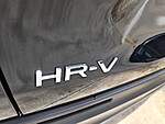 Used 2025 Honda HR-V SPORT in DAVIE, FLORIDA (Photo 13)