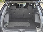 Used 2025 Honda HR-V SPORT in DAVIE, FLORIDA (Photo 15)