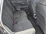 Used 2025 Honda HR-V SPORT in DAVIE, FLORIDA (Photo 16)