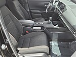Used 2025 Honda HR-V SPORT in DAVIE, FLORIDA (Photo 17)