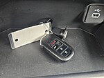 Used 2025 Honda HR-V SPORT in DAVIE, FLORIDA (Photo 18)