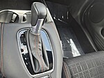 Used 2025 Honda HR-V SPORT in DAVIE, FLORIDA (Photo 19)