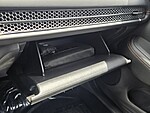 Used 2025 Honda HR-V SPORT in DAVIE, FLORIDA (Photo 22)
