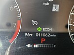 Used 2025 Honda HR-V SPORT in DAVIE, FLORIDA (Photo 23)