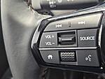 Used 2025 Honda HR-V SPORT in DAVIE, FLORIDA (Photo 24)