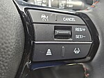 Used 2025 Honda HR-V SPORT in DAVIE, FLORIDA (Photo 25)