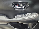 Used 2025 Honda HR-V SPORT in DAVIE, FLORIDA (Photo 26)