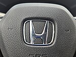 Used 2025 Honda HR-V SPORT in DAVIE, FLORIDA (Photo 27)