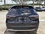 Used 2025 Honda HR-V SPORT in DAVIE, FLORIDA (Photo 6)