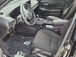 Used 2025 Honda HR-V SPORT in DAVIE, FLORIDA (Photo 10)