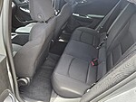 Used 2024 CHEVROLET MALIBU LS in DAVIE, FLORIDA (Photo 11)
