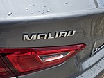 Used 2024 CHEVROLET MALIBU LS in DAVIE, FLORIDA (Photo 12)