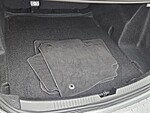 Used 2024 CHEVROLET MALIBU LS in DAVIE, FLORIDA (Photo 13)