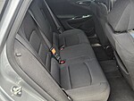 Used 2024 CHEVROLET MALIBU LS in DAVIE, FLORIDA (Photo 14)