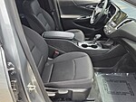 Used 2024 CHEVROLET MALIBU LS in DAVIE, FLORIDA (Photo 15)