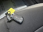 Used 2024 CHEVROLET MALIBU LS in DAVIE, FLORIDA (Photo 16)
