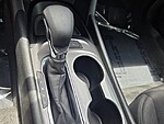 Used 2024 CHEVROLET MALIBU LS in DAVIE, FLORIDA (Photo 17)