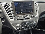 Used 2024 CHEVROLET MALIBU LS in DAVIE, FLORIDA (Photo 18)