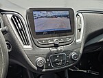 Used 2024 CHEVROLET MALIBU LS in DAVIE, FLORIDA (Photo 19)