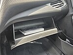 Used 2024 CHEVROLET MALIBU LS in DAVIE, FLORIDA (Photo 20)