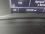 Used 2024 CHEVROLET MALIBU LS in DAVIE, FLORIDA (Photo 21)